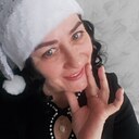 Водолей, 52 года