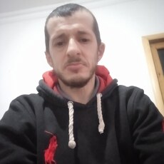 Фотография мужчины Айгун, 40 лет из г. Махачкала