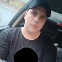 Никита, 25 лет