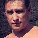 Владимир, 53 года