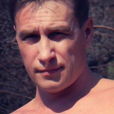 Фотография мужчины Владимир, 53 года из г. Пенза