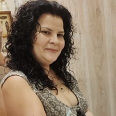 Фотография девушки Любовь, 45 лет из г. Тольятти