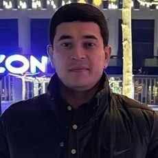 Фотография мужчины Алик, 32 года из г. Майкоп