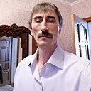 Артур, 47 лет