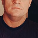 Володя, 40 лет