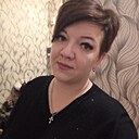 Валентина, 32 года