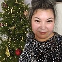 Наталия, 43 года