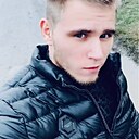 Андрей, 26 лет