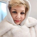 Марина, 50 лет