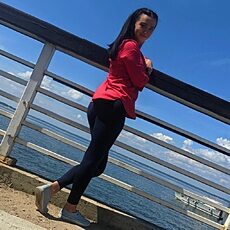 Фотография девушки Анюта, 41 год из г. Родники (Ивановская Обл)