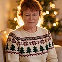 Наталья, 53 года