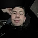 Хетаг, 30 лет