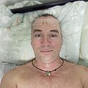 Валериий, 49 лет