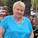 Любовь, 61 год