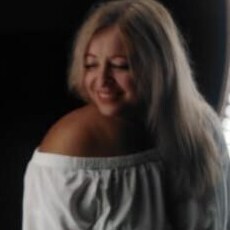 Фотография девушки Оля, 46 лет из г. Сочи