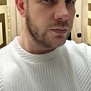 Никита, 33 года