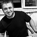 Вадос, 31 год