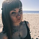 Елизавета, 29 лет