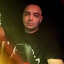 Игорь, 33 года