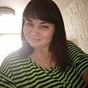 Иннуська, 32 года