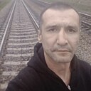 Александр, 43 года