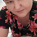 Екатерина, 51 год