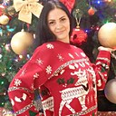 Ольга, 33 года