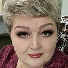 Фотография девушки Юлия, 50 лет из г. Самара