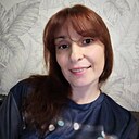 Екатерина, 44 года