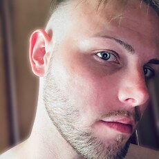 Фотография мужчины Thx, 24 года из г. Москва