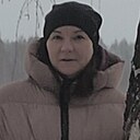 Екатерина, 42 года