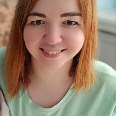 Фотография девушки Вика, 38 лет из г. Апатиты