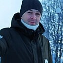 Вадик, 35 лет