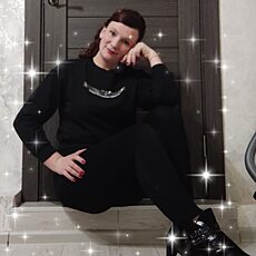 Фотография девушки Татьяна, 33 года из г. Витебск