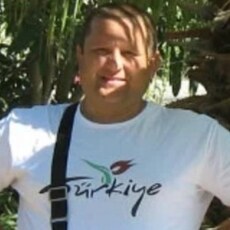 Фотография мужчины Алексадр, 49 лет из г. Тамбов