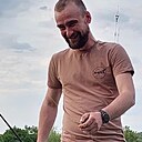 Алекс, 34 года