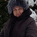 Natalli, 54 года