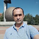 Олег, 43 года