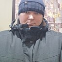 Слава, 40 лет