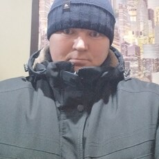 Фотография мужчины Слава, 40 лет из г. Нефтекамск