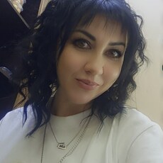 Фотография девушки Александра, 37 лет из г. Невинномысск