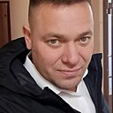 Александр, 50 лет