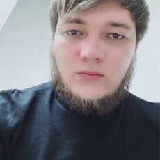 Фотография мужчины Дима, 28 лет из г. Петропавловск-Камчатский
