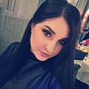 Екатерина, 33 года