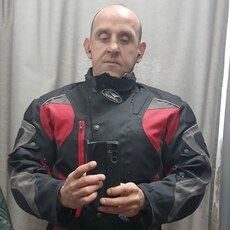 Фотография мужчины Андрей, 42 года из г. Речица