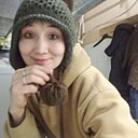 Лия Лалалупсия, 42 года