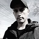 Дмитрий, 36 лет