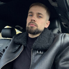 Фотография мужчины Сергей, 28 лет из г. Дрогичин