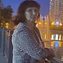 Ольга, 48 лет