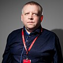 Александр, 44 года